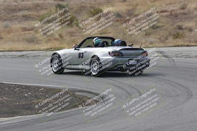 media/Mar-15-2025-Speed Ventures (Sat) [[5bdb41c541]]/Red group/session 3/turn 11/